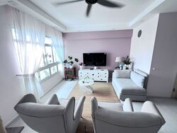 Blk 410 Fernvale Road (Sengkang), HDB 4 Rooms #582502151